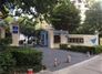 学前部大门
