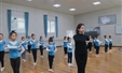 “5+2+X” 让“双减”落地生“花”