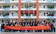 ​聚焦办学特色 共话学校发展