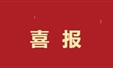 喜 报