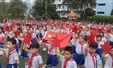 立德树人铸师魂 五育并举育新人