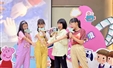 “声”临其境 We are the best voice!