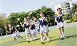 留夏回忆 未来可期