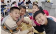 悦动思维 玩乐数学