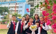 精彩三月|童心向暖 美丽绽放