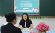 家校共育促成长 静待花开蕴希望