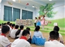 校园图书馆