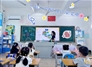 幼小衔接