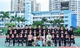 以梦为马  星辰闪烁