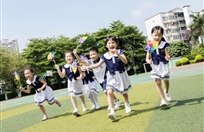 留夏回忆 未来可期