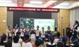 智趣交融育桃李 五育花开绽芳华——“卓尔”课堂综合组团队教研活动