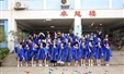 以梦为帆 奔赴下一场山海