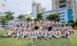 盛夏蝉鸣时 我们的成长永不散场