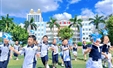 大大班|放飞梦想 童心启航