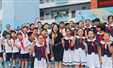 以教育家精神 绘就育人新篇