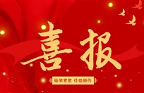 童声飞扬，荣耀绽放！——卓立实验学校童声合唱团荣获第二届“陆海欢歌”民歌合唱周合唱展演金奖！