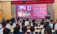家校共育 赋能成长